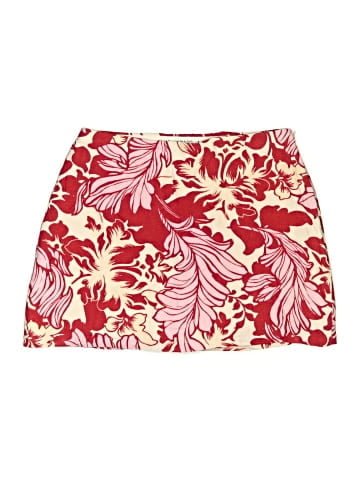 Abercrombie & Fitch Skort (view 1)