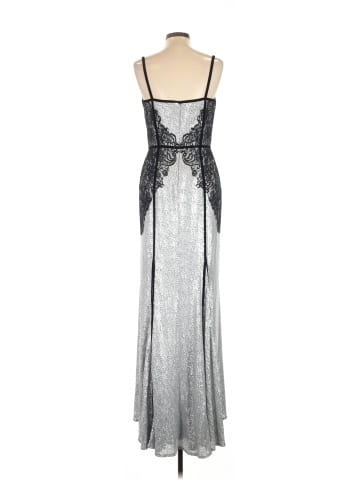 Tadashi Shoji Cocktail Dress (view 2)