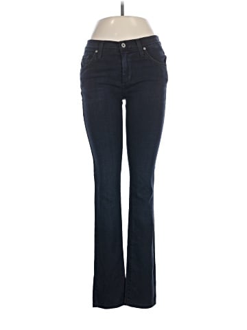 James Jeans Jeans (view 1)
