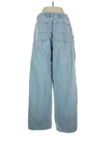 Obey Jeans (view 2)