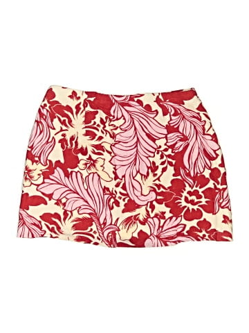 Abercrombie & Fitch Skort (view 2)
