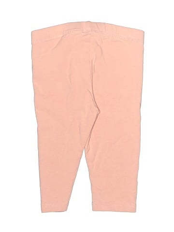 H&M Leggings (view 2)