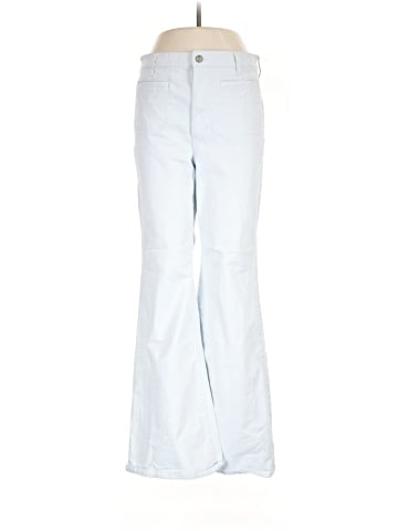 J.Crew Dress Pants (view 1)
