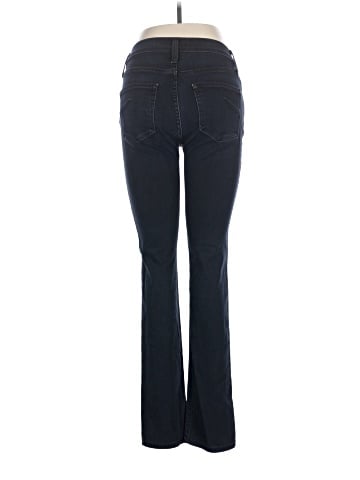 James Jeans Jeans (view 2)