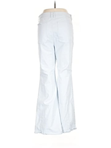 J.Crew Dress Pants (view 2)