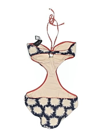 Marc by Marc Jacobs One Piece Swimsuit (view 2)
