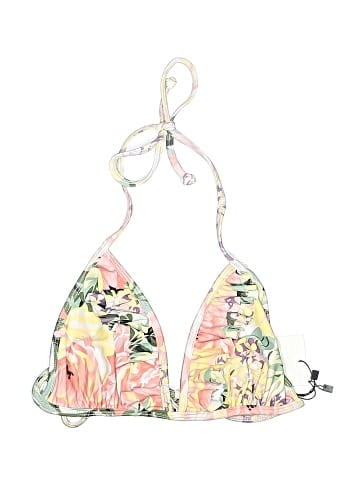 Faithfull the Brand Swimsuit Top (view 1)