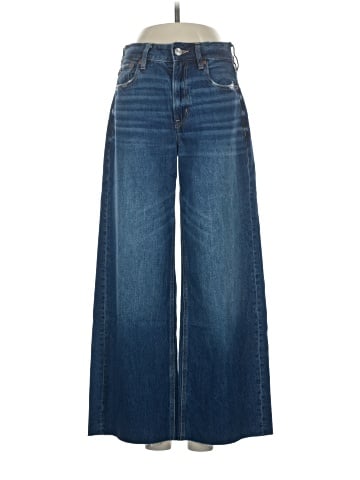 American Eagle Outfitters Jeans (view 1)