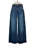 American Eagle Outfitters Blue Jeans Size 000 - photo 1