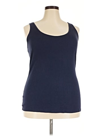 Old Navy Tank Top (view 1)