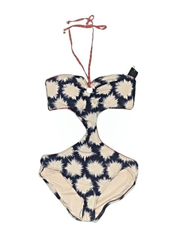 Marc by Marc Jacobs One Piece Swimsuit (view 1)