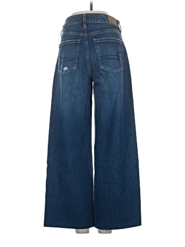 American Eagle Outfitters Jeans (view 2)