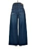American Eagle Outfitters Blue Jeans Size 000 - photo 2