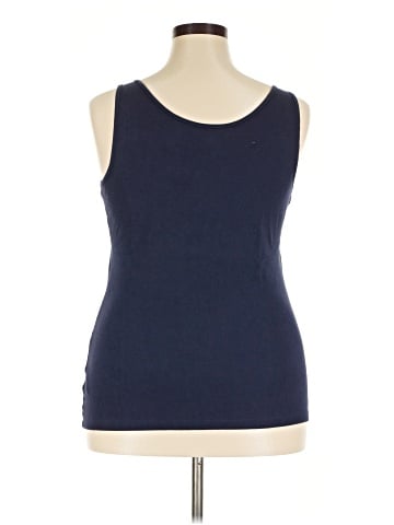 Old Navy Tank Top (view 2)