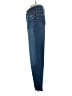American Eagle Outfitters Blue Jeans Size 000 - photo 5