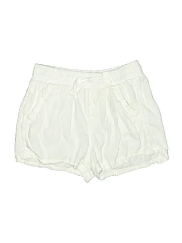Splendid Shorts (view 1)