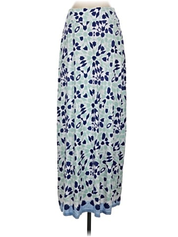 Tommy Bahama Casual Skirt (view 1)