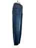 American Eagle Outfitters Blue Jeans Size 000 - photo 4