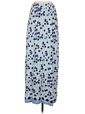 Tommy Bahama Casual Skirt (view 2)