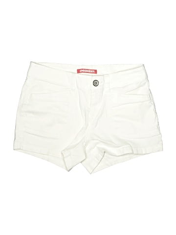 Unionbay Shorts (view 1)