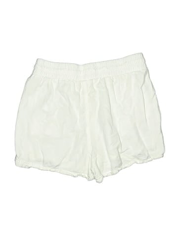 Splendid Shorts (view 2)