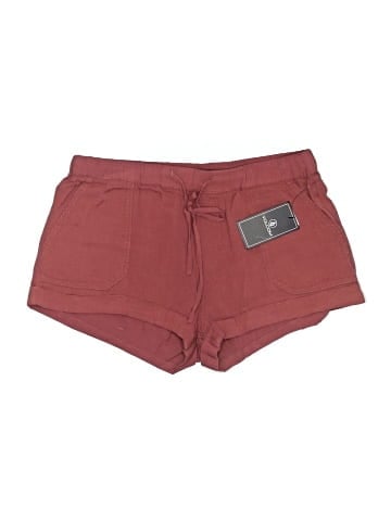 Volcom Shorts (view 1)