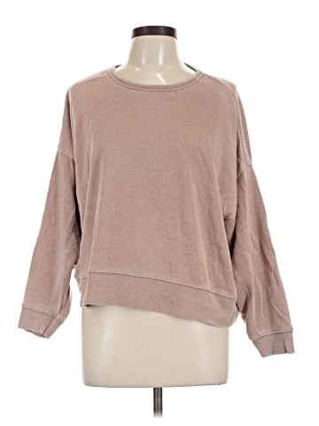 Ocean Drive Clothing Co. Sweatshirt (view 1)