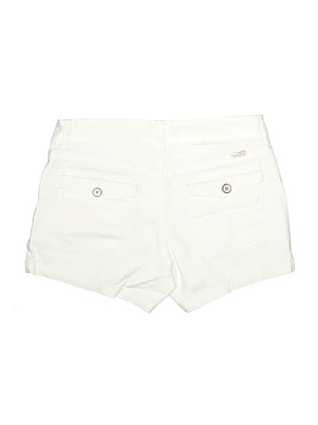 Unionbay Shorts (view 2)