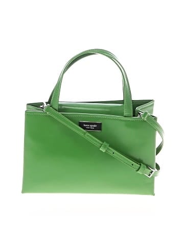 Kate Spade New York Satchel (view 1)