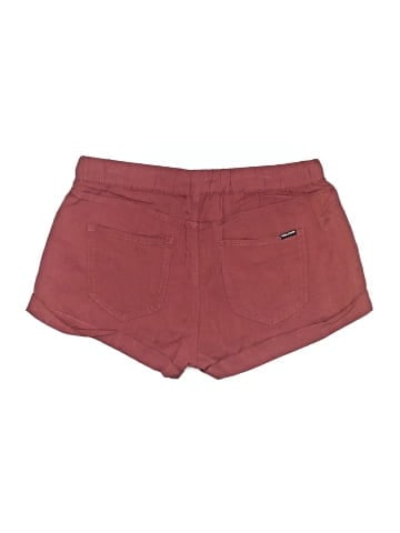 Volcom Shorts (view 2)