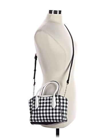 Nine West Satchel (view 2)