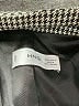 MNG Houndstooth Gray Blazer Size M - photo 6