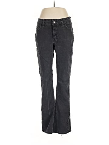 Riders by Lee Jeans (view 1)