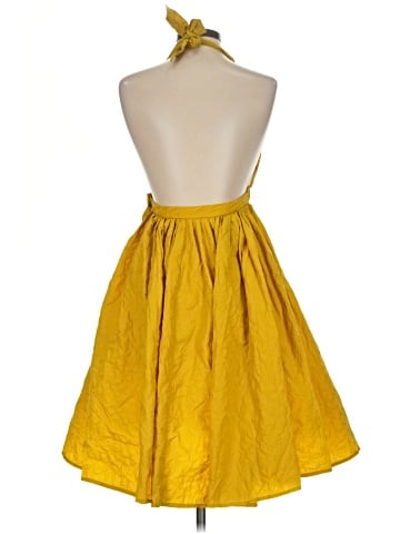 Jean Paul Gaultier for Target Cocktail Dress (view 2)