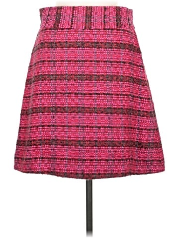 Kate Spade New York Casual Skirt (view 1)