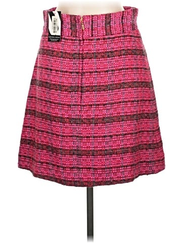 Kate Spade New York Casual Skirt (view 2)