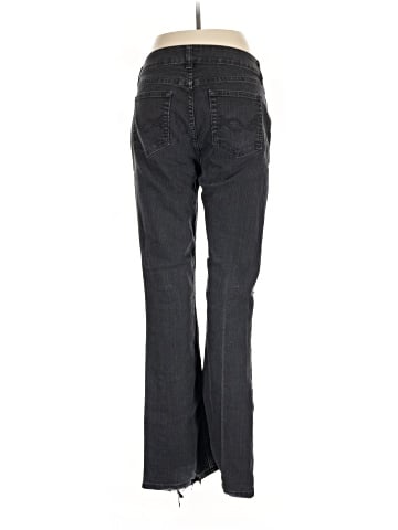 Riders by Lee Jeans (view 2)