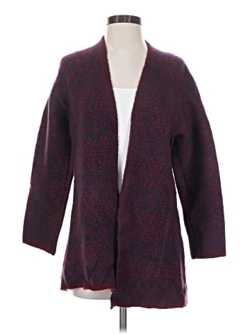 Old Navy Cardigan (view 1)