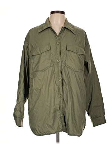 Steve Madden Jacket (view 1)