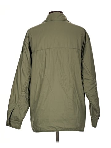 Steve Madden Jacket (view 2)