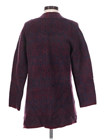 Old Navy Cardigan (view 2)