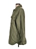Steve Madden 100% Polyester Green Jacket Size L - photo 5