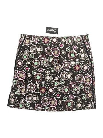 Golftini Skort (view 1)