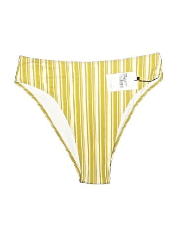 Faithfull the Brand Swimsuit Bottoms (view 1)