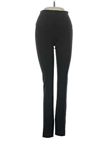 Victoria's Secret Active Pants (view 1)