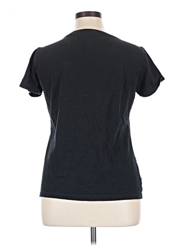 Disney Store Short Sleeve T-Shirt (view 2)