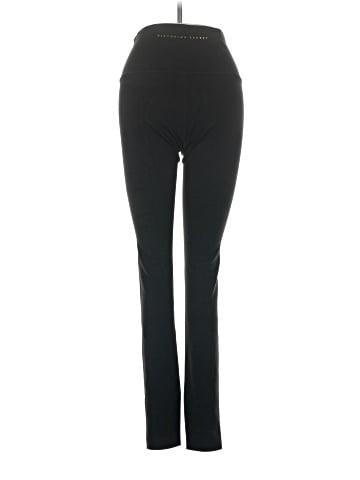 Victoria's Secret Active Pants (view 2)