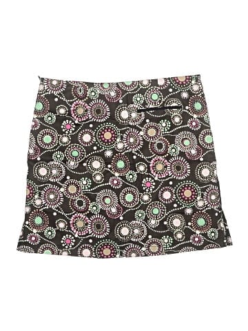 Golftini Skort (view 2)