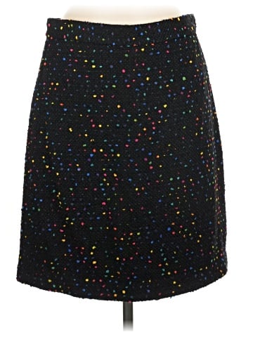 Kate Spade New York Wool Skirt (view 1)