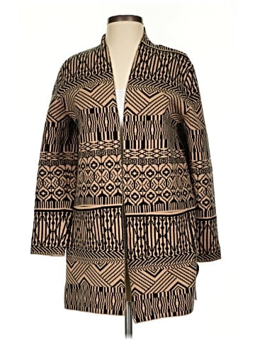 Ruby Rd. Cardigan (view 1)